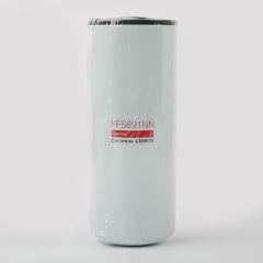 Fuel Filter, Spin On FF5891NN