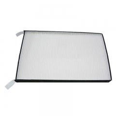 Filtro de habitáculo 803588208