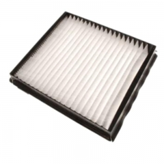 Filtro de habitáculo 97133-1C000