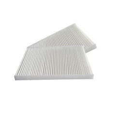 Filtro de cabina 97133-4L000
