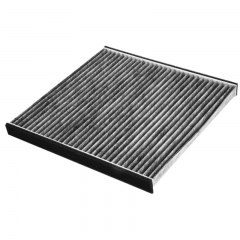 Filtro de cabina 87139-33010