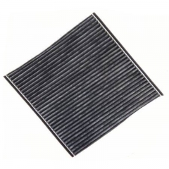 Filtro de cabina 87139-33010