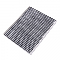 Filtro de habitáculo 97133-2B005