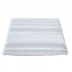 Filtro de habitáculo 97133-2E210