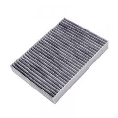 Filtro de cabina 27891JY15A