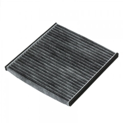 Filtro de cabina 87139-33010