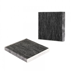 Filtro de habitáculo 80292-SDG-W01
