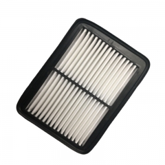 Filtro de cabina 17801-BZ080