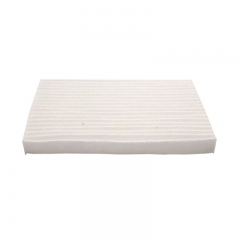 Filtro de cabina 27891-3DF0A