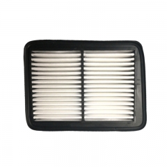 Filtro de cabina 17801-BZ080