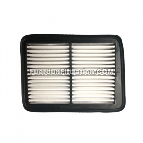 Filtro de cabina 17801-BZ080