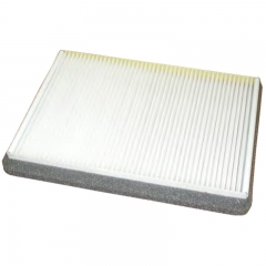 Filtro de habitáculo 7700424093