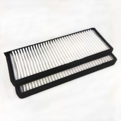 Filtro de cabina 88508-12010