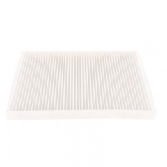 Filtro de habitáculo 97133-3E270