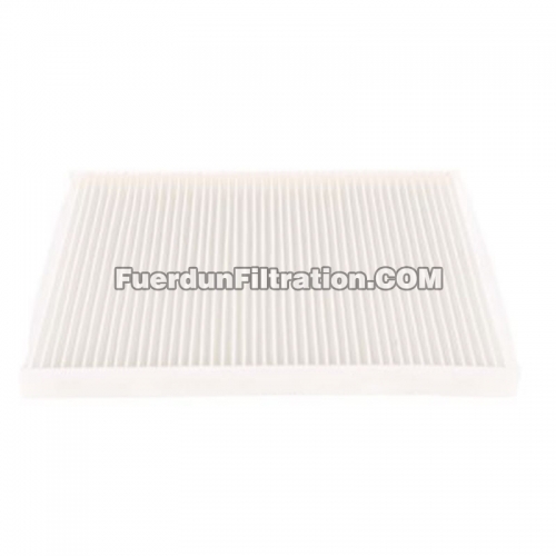 Filtro de habitáculo 97133-3E270