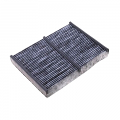 Filtro de cabina 88926-06020