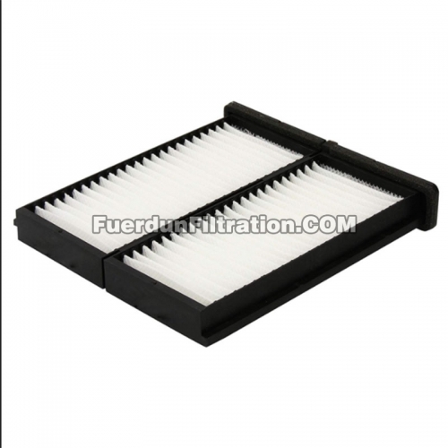 Filtro de habitáculo MR460201