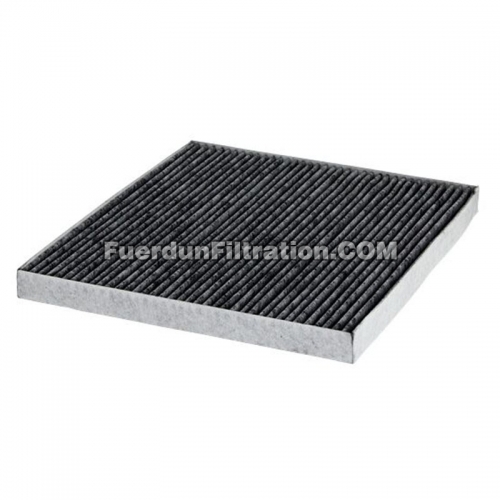 Filtro de cabina 97133-3SAA0