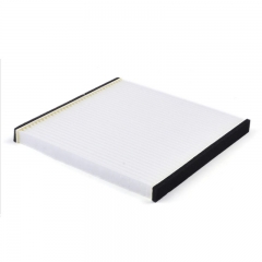 Filtro de cabina 87139-47012