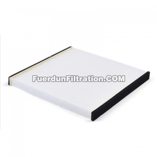 Filtro de cabina 87139-47012