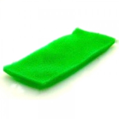 Filtro de habitáculo 17218ZG9800