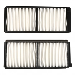 Filtro de habitáculo D651-61-J6X