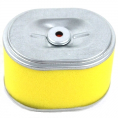 Filtro de aire redondo 17210-ZE3-505