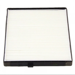 Filtro de habitáculo 95981206