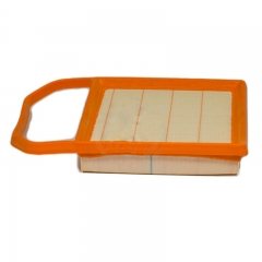 Filtro de habitáculo 2760940504