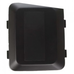 Air Cleaner Cover 17231Z0L050