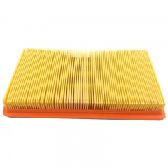 Filtro de cabina 2175-164