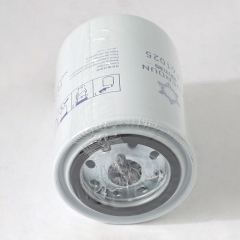 Coolant Filter F61025