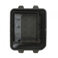 Air Cleaner Cover 17231-ZS9-010