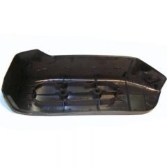 Air Cleaner Cover 17231ZE7W00ZA