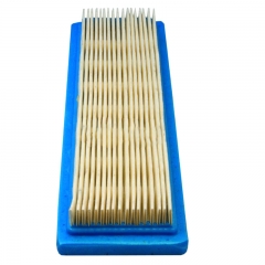 Filtro de habitáculo 35500