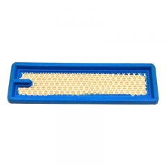 Filtro de habitáculo 35500