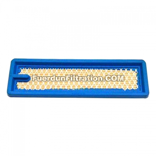 Filtro de habitáculo 35500
