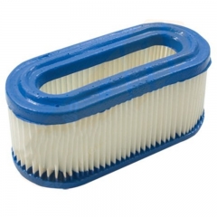 Filtro de aire cuadrado 35850A