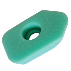 Filtro de cabina 272235S