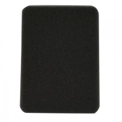 Filtro de cabina 269-32610-08