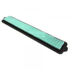 Filtro de habitáculo 6677983