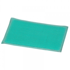 Filtro de habitáculo 399039