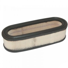 Filtro de aire redondo 394019S