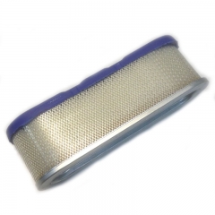 Filtro de aire redondo 399806S