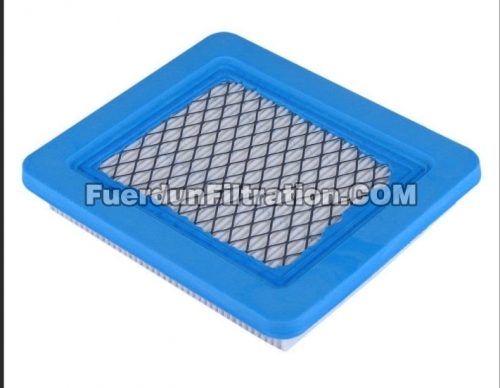 Filtro de habitáculo 399877S