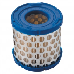Filtro de aire redondo 392308S