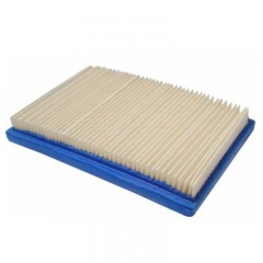 Filtro de habitáculo 397795S