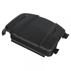 Air Cleaner Cover 594106