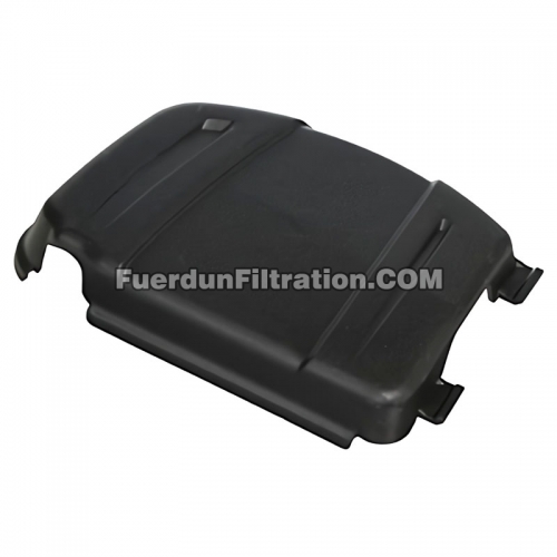 Air Cleaner Cover 594106