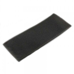 Filtro de habitáculo 697015